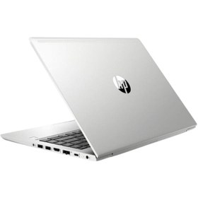 تصویر لپ تاپ اچ پی HP ProBook 445 G7 