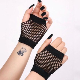 تصویر ساق نخی مچی 