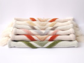 تصویر کوسن پانچ 