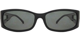 تصویر Furla 4593S 