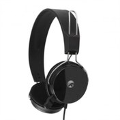 تصویر هدست فراسو اف اچ دی - 790 Farassoo FHD-790 Headset