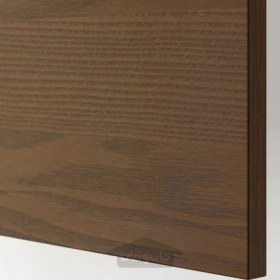 تصویر روکش پنل ایکیا مدل IKEA STENSTA تحویل 29 روزه IKEA STENSTA Cover panel