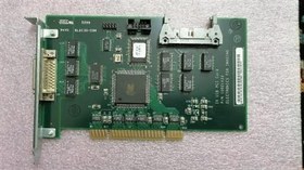 تصویر IX UIB PCI card 