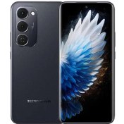 تصویر گوشی تکنو اسپارک 40 پرو پلاس حافظه ۲۵۶ رم ۸ گیگابایت باتری ۵۲۰۰ 