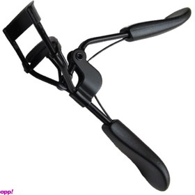 تصویر فرمژه تیتانیوم مدل 5315 