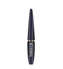 تصویر خط چشم ژلی ماژیکی ال ای L.A. Felt Tip Eye Liner Gel 6ml