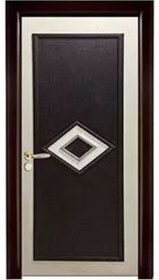 تصویر درب ABS 