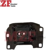 تصویر دسته موتور چپ 070 مزدا 3 نیو 