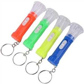 تصویر لامپUSB کوچک 