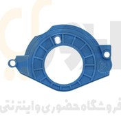 تصویر قاب تسمه تایم پایینی بهینه پژو 405 اصلی قاب شفاف