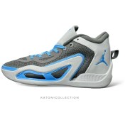 تصویر کفش بسکتبال نایکی مدل Tatum1 