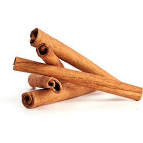 تصویر دارچین سیگاری - ۱ کیلوگرم 