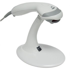 تصویر بارکدخوان مترو لاجیک مدل MK-9540 ا MetroLogic MK-9540 Barcode Scanner MetroLogic MK-9540 Barcode Scanner