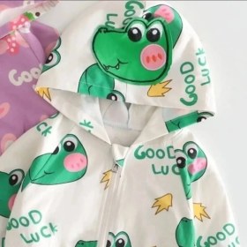 تصویر سوییشرت اسپرت 1147 