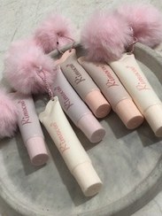 تصویر لیپ گلاس پشمالو - ۱ 