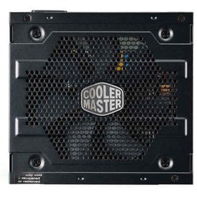 تصویر پاور کولر مستر Cooler Master ELITE V.3 400W 