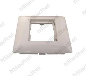 تصویر فروشگاه میلاد تل