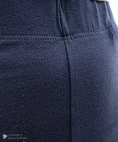 تصویر لگ زنانه جوتی جینز مدل 41872050 