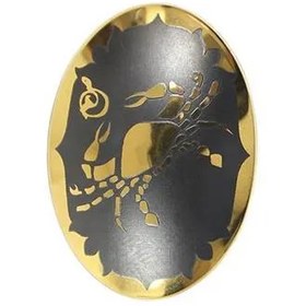 تصویر حدید تیر ماه code 6585 