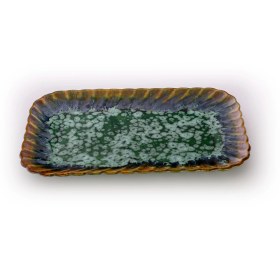 تصویر دیس شره‌ایی 