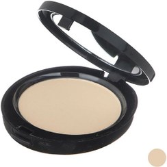 تصویر پنکیک لاواری مدل plus perfect شماره 110 پنکیک