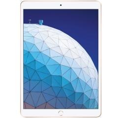 تصویر تبلت اپل - Apple مدل iPad Air 2019 10.5 inch 4G ظرفیت 256 گیگابایت ا Apple iPad Air 2019 10.5 inch 4G Tablet 256GB Apple iPad Air 2019 10.5 inch 4G Tablet 256GB