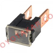 تصویر فیوز 80 آمپر انواع تویوتا و لکسوس مدل 2025-2015 