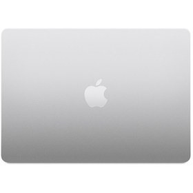 خرید و قیمت Laptop Macbook Air تاپ مک بوک ایر | 8GB RAM خرید و قیمت Laptop Macbook Air تاپ مک بوک ایر | 8GB RAM