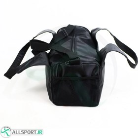 تصویر ساک ورزشی یوگا nike 