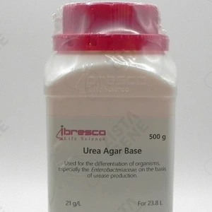 تصویر فروشگاه زیستاژن