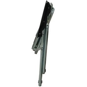 تصویر توالت فرنگی کابوک مدل K-301 