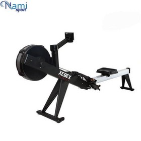 تصویر روئینگ مدل AR-2 برندآمریکایی XEBEX 