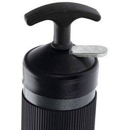 تصویر پمپ گریس مدل f2 