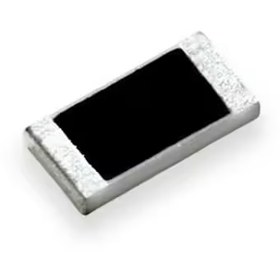 تصویر مقاومت RC0402FR-7D560RL 