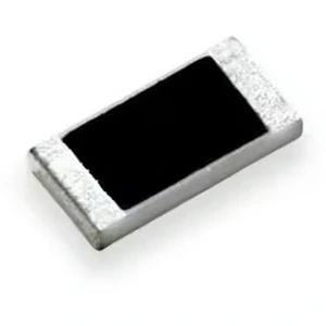 تصویر فروشگاه قطعات الکترونیک ای نبض