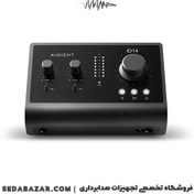 تصویر Audient iD14 کارت صدا تایپ سی 