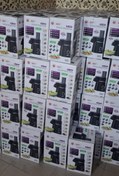 تصویر سالاد ساز مایر مدل MR1488 Maier Salad Maker MR1488