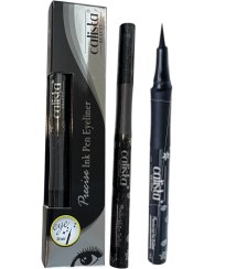 تصویر خط چشم ماژیکی کالیستا 