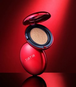 تصویر کوشن تیر تیر - 21W 