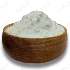 تصویر پودر آب پنیر سر شار از پروتئین - 1 کیلویی 