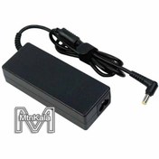تصویر شارژر لپ تاپ ایسر Acer 19V 4.7A 