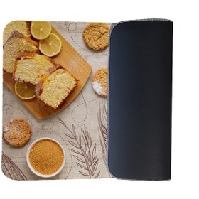 تصویر رطوبت گیر کنار سینک کد 8243 