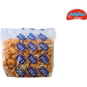 تصویر میگو سوخاری (2 کیلوگرمی) 