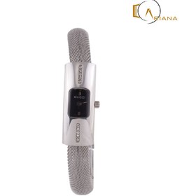 تصویر ساعت گوچی زنانه333 