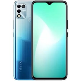 vivo mobile 64gb ram