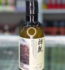 تصویر شامپو رزماری 