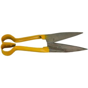 تصویر قیچی پشم زنی دینگشی (DINGQI) 