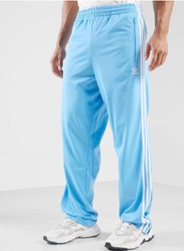 تصویر شلوار ورزشی فایربرید برند adidas originals Firebrid Trackpants