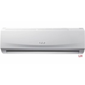 تصویر فن کویل دیواری 800 آکس AFC-800WM/4(LH)