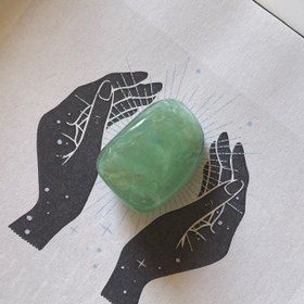 تصویر فلوریت ۰۱ 